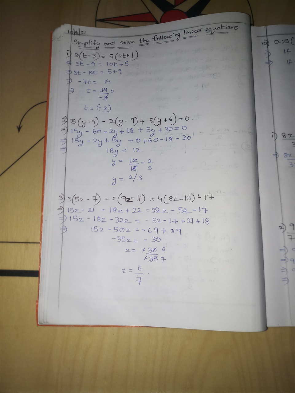 Page1