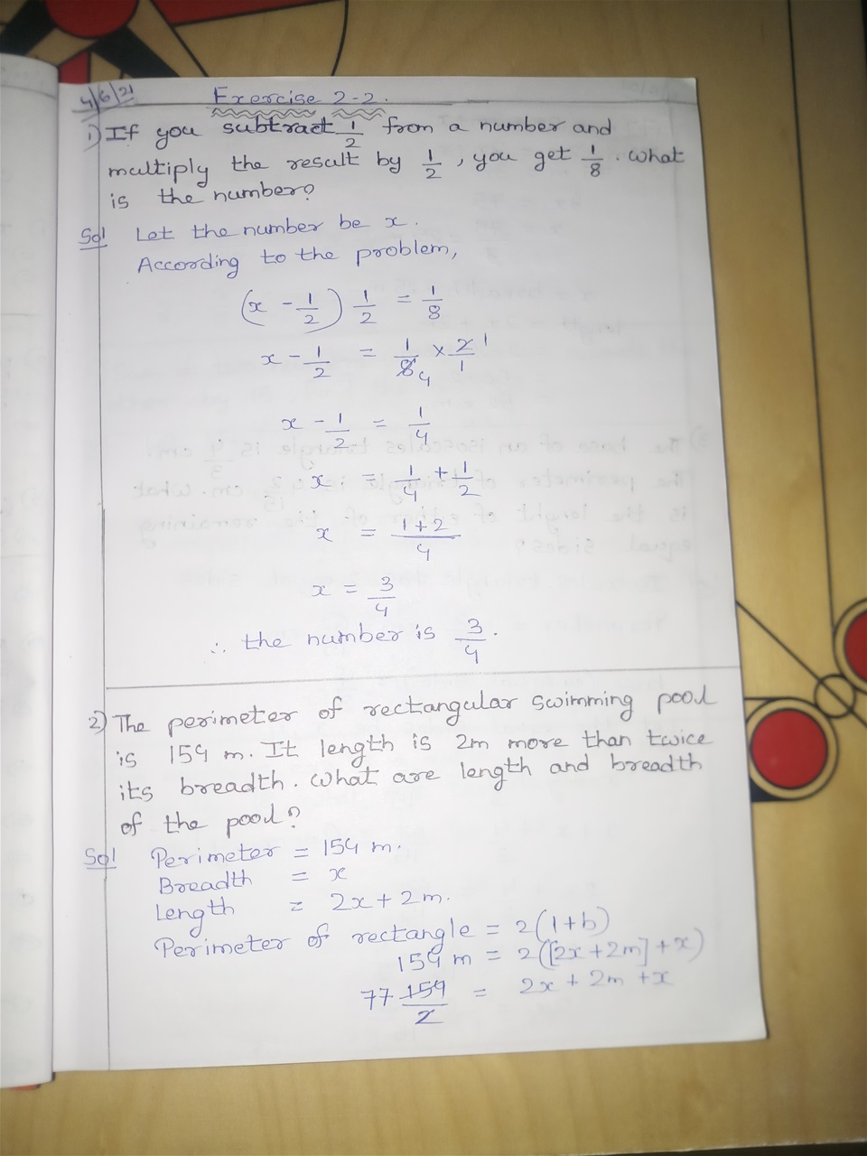 Page1