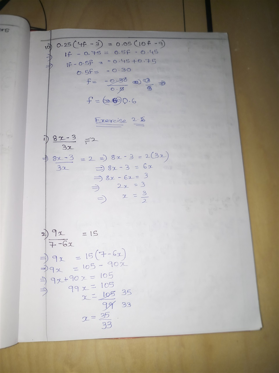 Page1