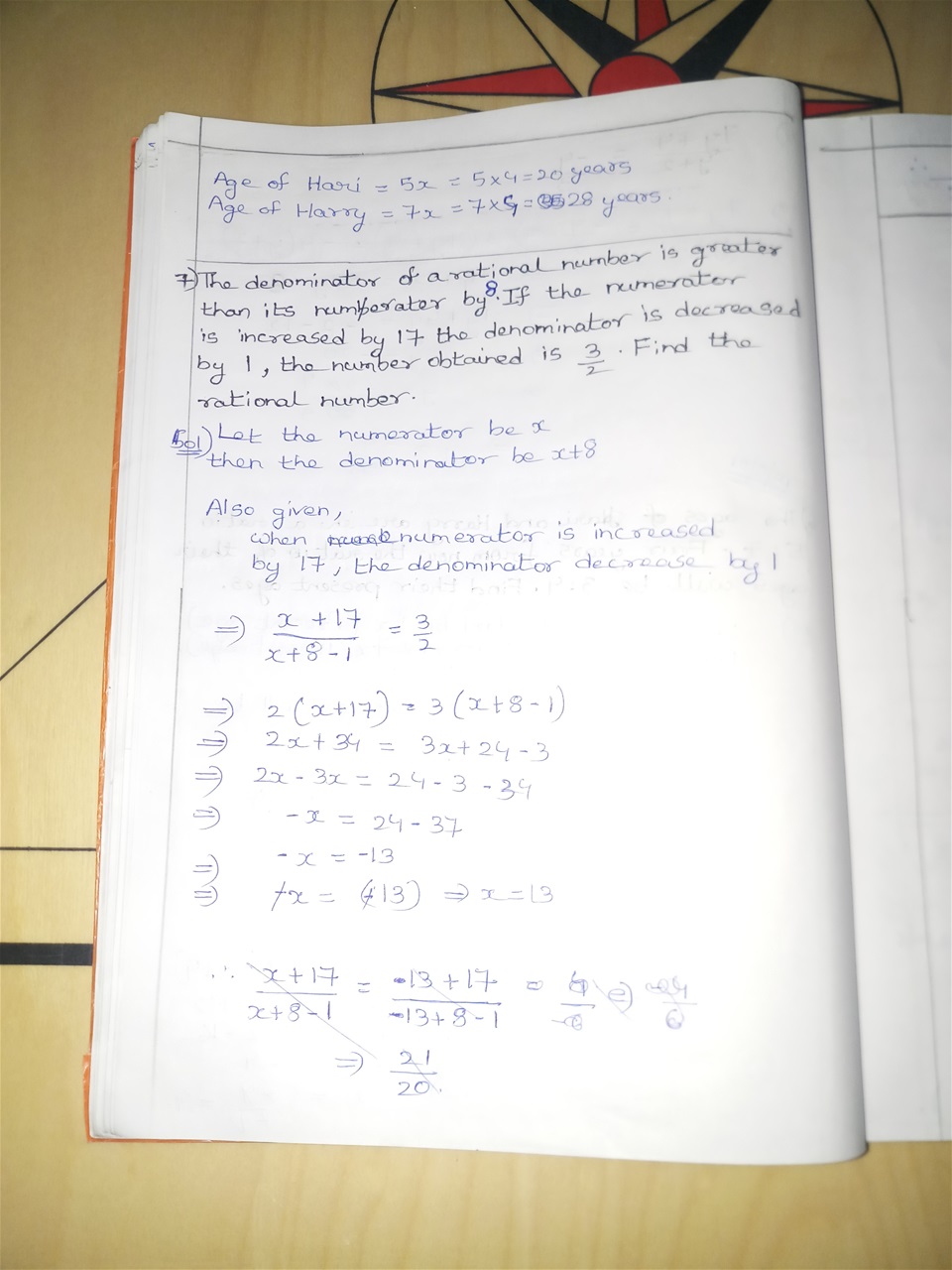 Page1