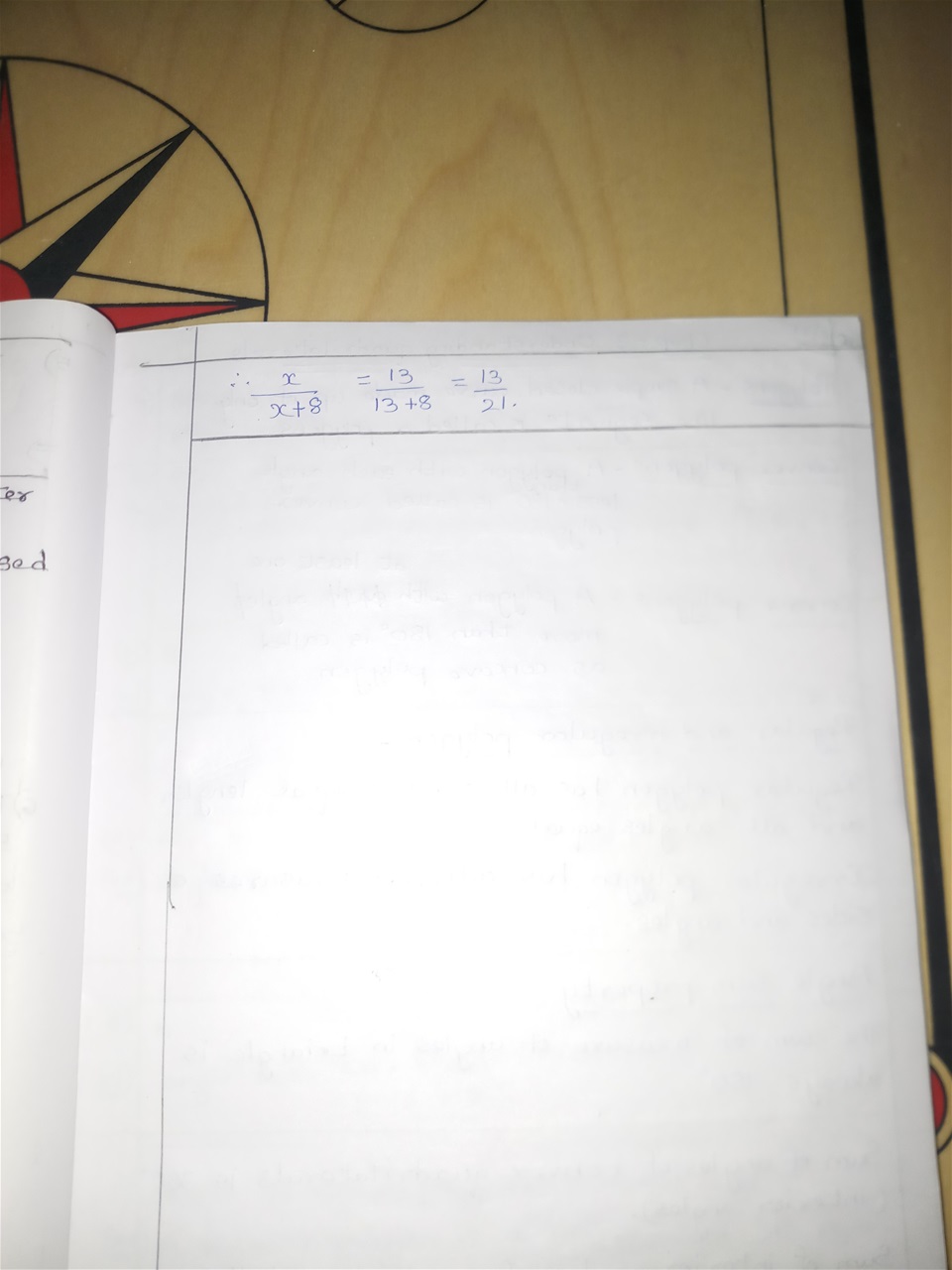 Page1