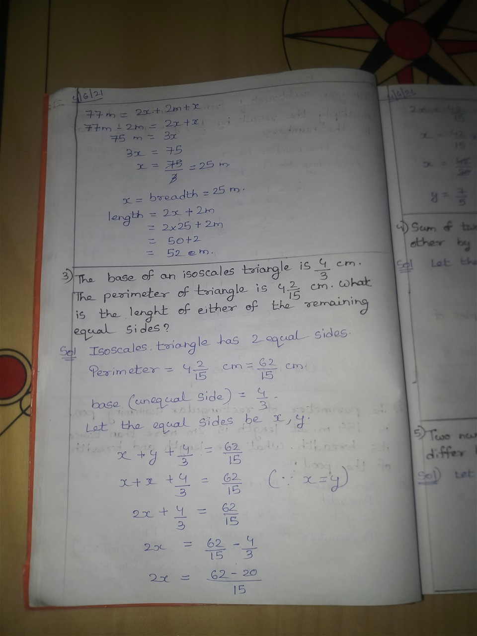 Page1