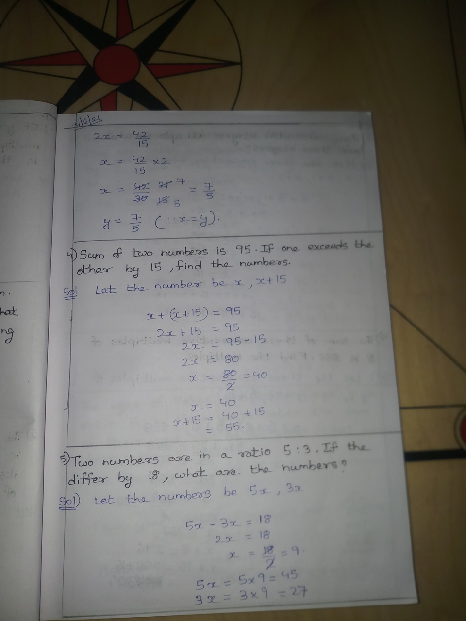 Page1