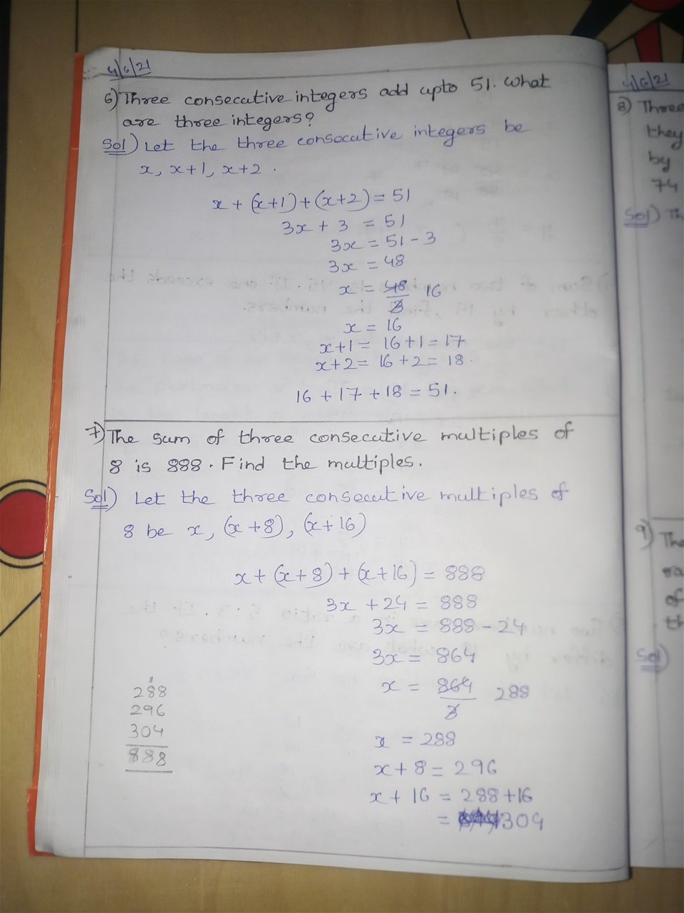 Page1