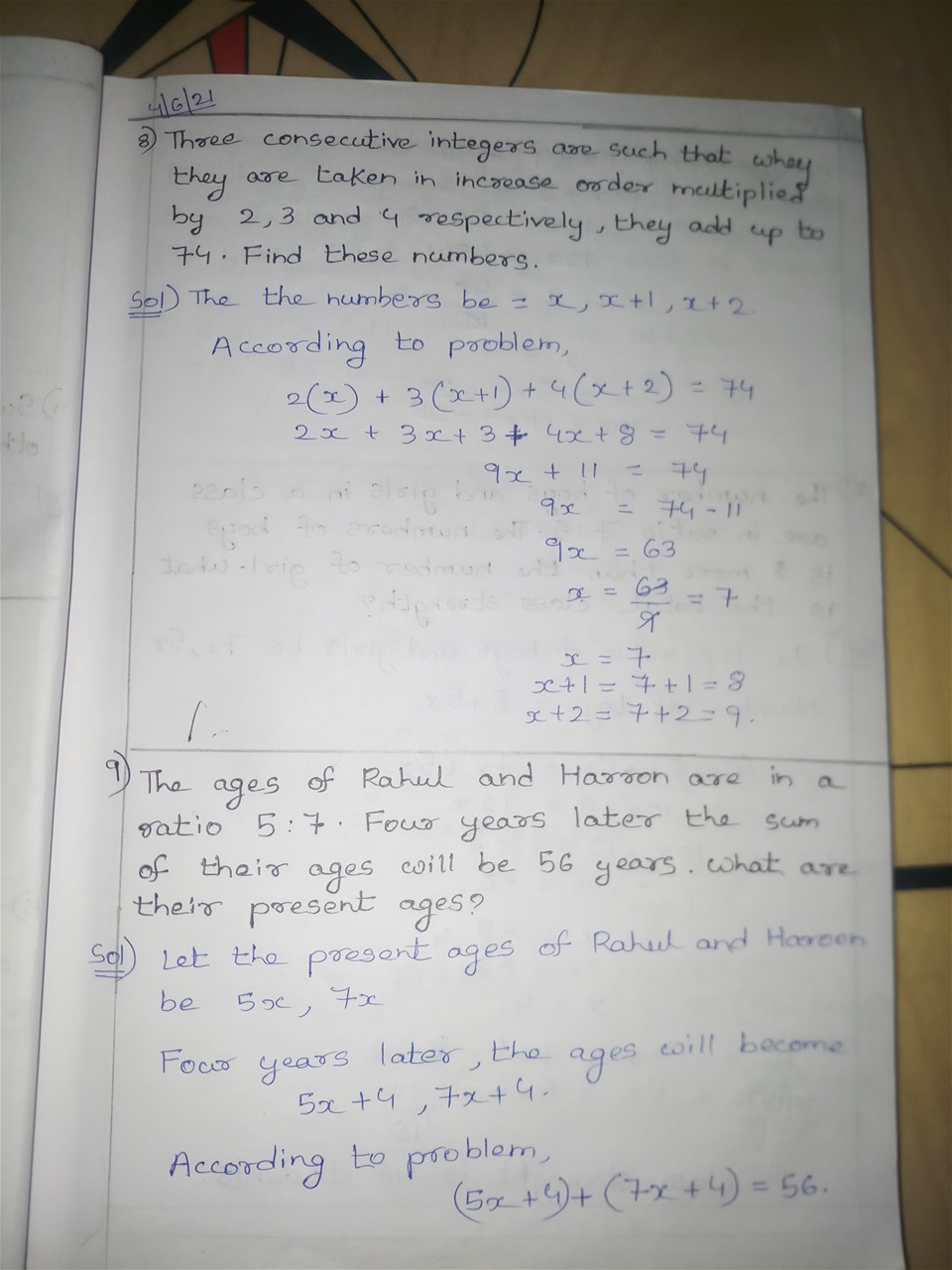 Page1