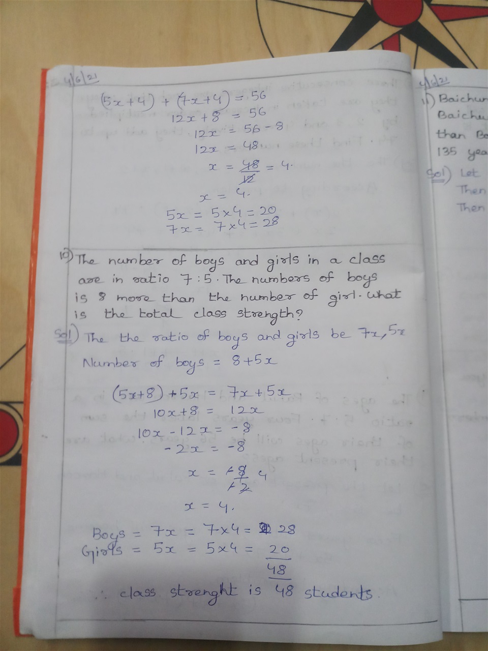 Page1