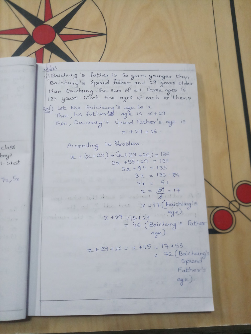 Page1