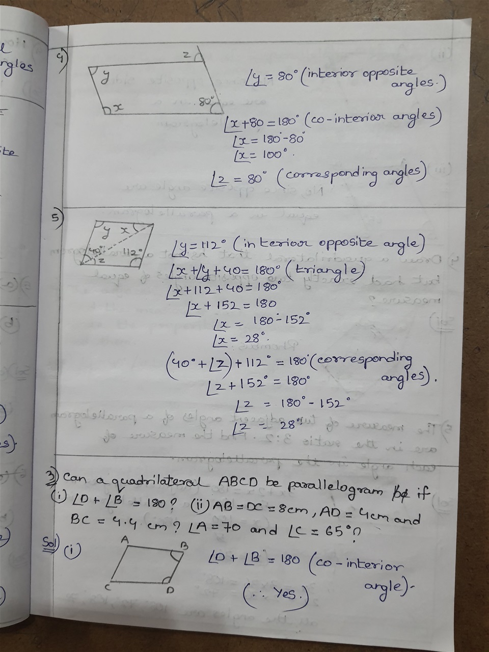 Page11