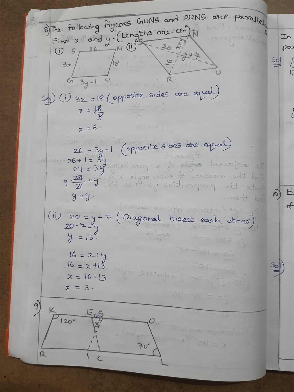 Page14