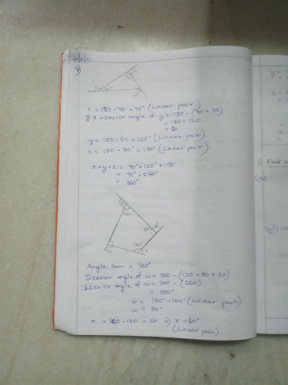Page5