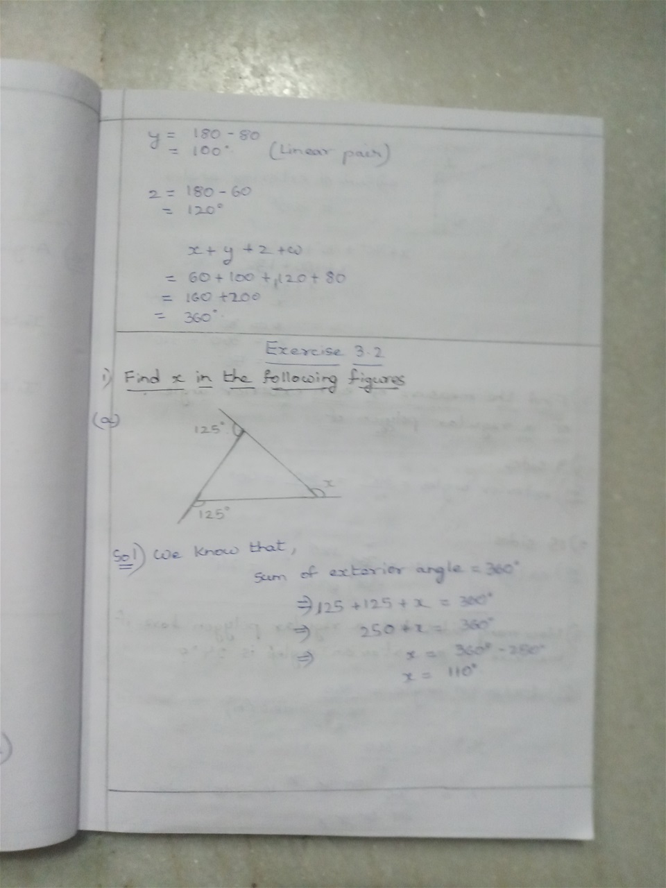 Page7