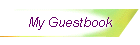 My Guestbook