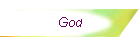 God