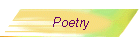 Poetry
