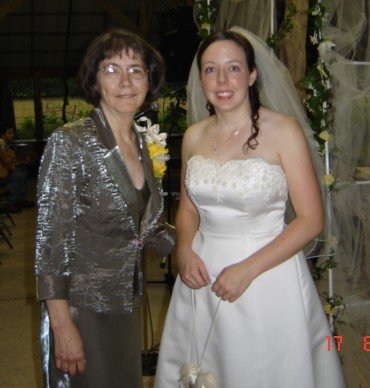 brendaandheather.jpg