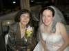 brendaandheather2_small.jpg