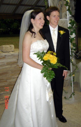 heatheranddavid.jpg