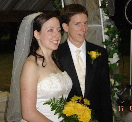 heatheranddavid2.jpg