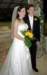 heatheranddavid_small.jpg
