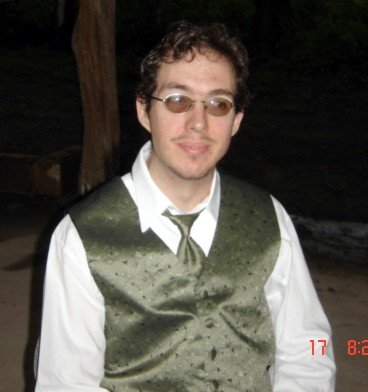 kenneth.jpg