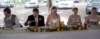 kennethdavidheathermeredithandlinda_small.jpg