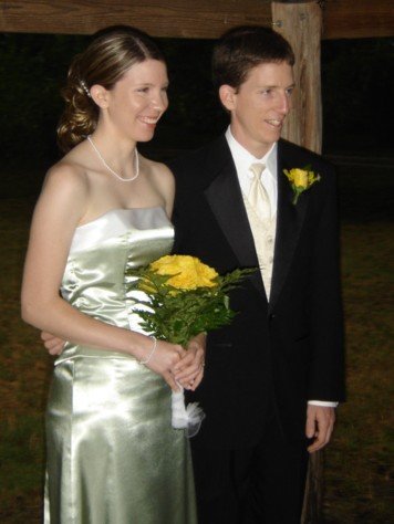 lindaanddavid.jpg