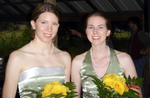 lindaandmeredith.jpg