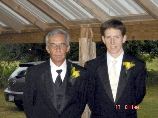 markanddavid.jpg