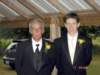 markanddavid_small.jpg