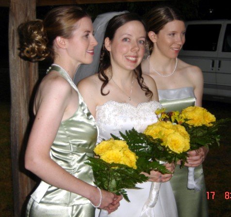 meredithheatherandlinda.jpg