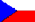 �esky