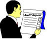 Audit Report