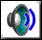 Sound available