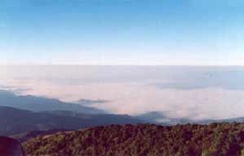 Inthanon