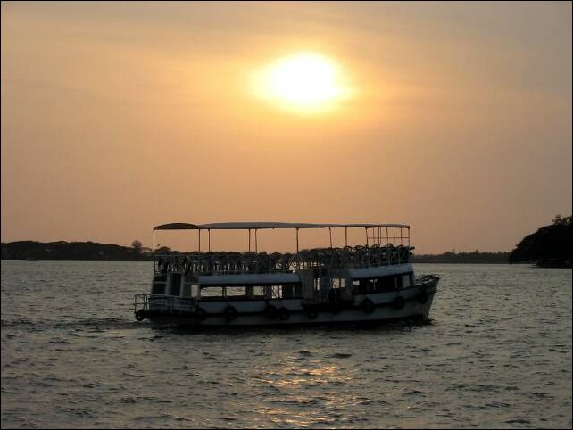 kochi0018