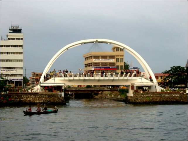 kochi0021