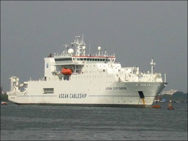 kochi0029