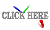 clickhere.gif (1187 bytes)