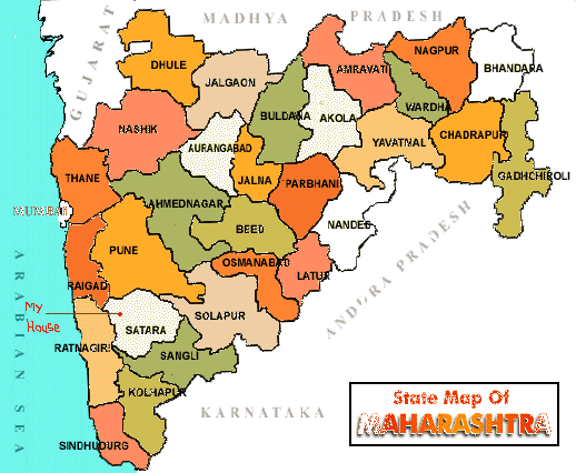 mh-map3.gif (39200 bytes)