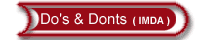 dos