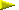 [link using this permanent URL]