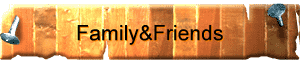 Family&Friends