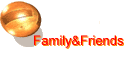 Family&Friends