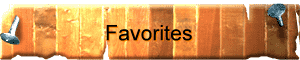 Favorites
