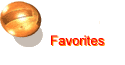 Favorites