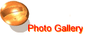 Photo Gallery