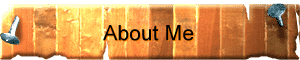About Me