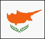 Click to visit the island of Cyprus!