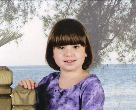 Keeley