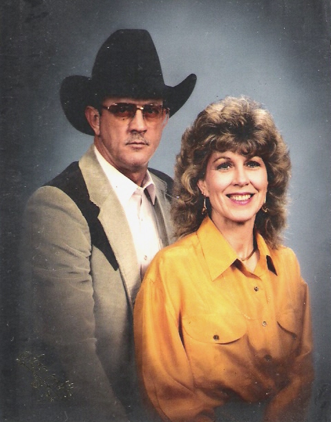 Owners: David & Bonnie Prather